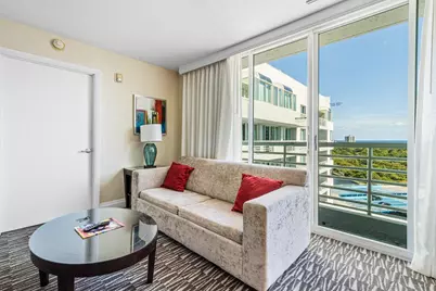 2670 E Sunrise Boulevard #1202, Fort Lauderdale, FL 33304 - Photo 14