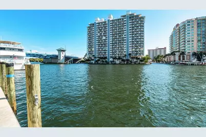 2670 E Sunrise Boulevard #1202, Fort Lauderdale, FL 33304 - Photo 22