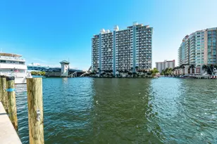 2670 E Sunrise Blvd, Fort Lauderdale, FL 33304 - Photo 22