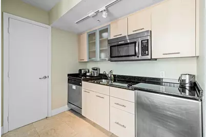 2670 E Sunrise Boulevard #1202, Fort Lauderdale, FL 33304 - Photo 10