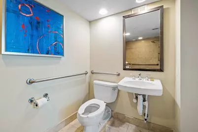 2670 E Sunrise Boulevard #1202, Fort Lauderdale, FL 33304 - Photo 6