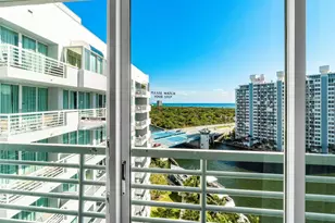 2670 E Sunrise Blvd, Fort Lauderdale, FL 33304 - Photo 20