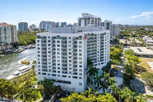 2670 E Sunrise Blvd, Fort Lauderdale, FL 33304 - Photo 24