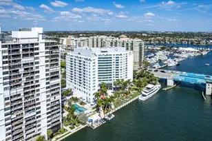 2670 E Sunrise Blvd, Fort Lauderdale, FL 33304 - Photo 32