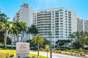 2670 E Sunrise Blvd, Fort Lauderdale, FL 33304 - Photo 2