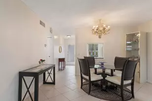 857 Worcester Ln, Lake Worth, FL 33467 - Photo 8