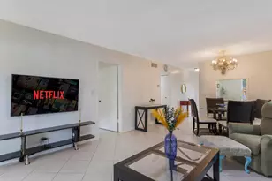 857 Worcester Ln, Lake Worth, FL 33467 - Photo 14