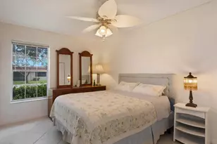 857 Worcester Ln, Lake Worth, FL 33467 - Photo 18