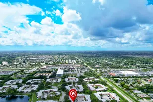 857 Worcester Ln, Lake Worth, FL 33467 - Photo 28