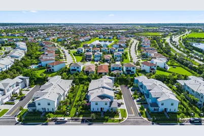 16423 Helix Court, Westlake, FL 33470 - Photo 64