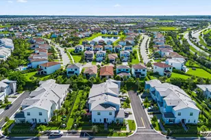 16423 Helix Ct, Westlake, FL 33470 - Photo 64