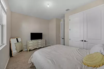 16423 Helix Court, Westlake, FL 33470 - Photo 48