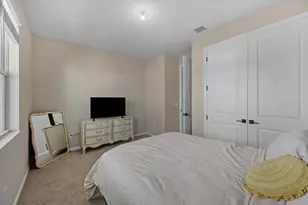 16423 Helix Ct, Westlake, FL 33470 - Photo 48