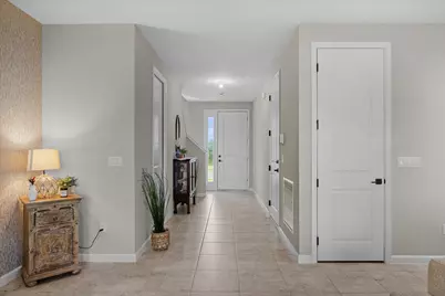 16423 Helix Court, Westlake, FL 33470 - Photo 28