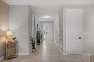 16423 Helix Ct, Westlake, FL 33470 - Photo 28