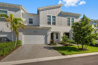 16423 Helix Court, Westlake, FL 33470 - Photo 4