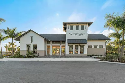 16423 Helix Court, Westlake, FL 33470 - Photo 66