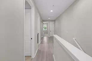 16423 Helix Ct, Westlake, FL 33470 - Photo 32