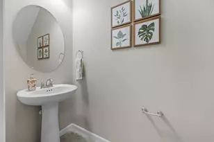 16423 Helix Ct, Westlake, FL 33470 - Photo 30