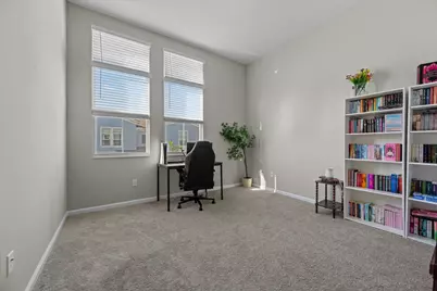 16423 Helix Court, Westlake, FL 33470 - Photo 44