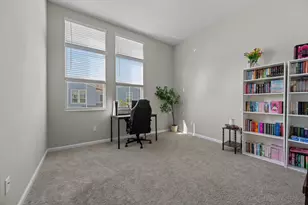 16423 Helix Ct, Westlake, FL 33470 - Photo 44