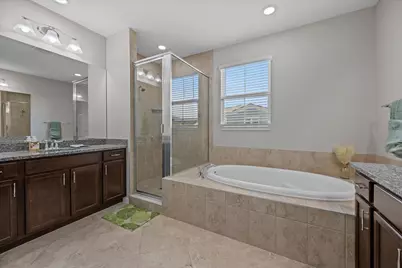 16423 Helix Court, Westlake, FL 33470 - Photo 40