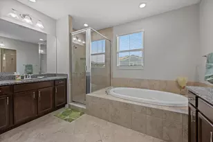 16423 Helix Ct, Westlake, FL 33470 - Photo 40