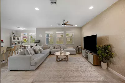 16423 Helix Court, Westlake, FL 33470 - Photo 24