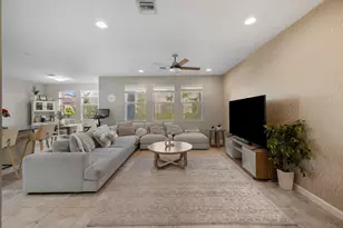 16423 Helix Ct, Westlake, FL 33470 - Photo 24