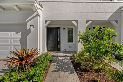 16423 Helix Court, Westlake, FL 33470 - Photo 8