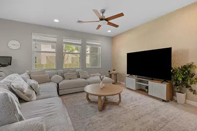 16423 Helix Court, Westlake, FL 33470 - Photo 26