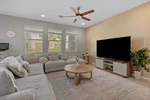 16423 Helix Ct, Westlake, FL 33470 - Photo 26