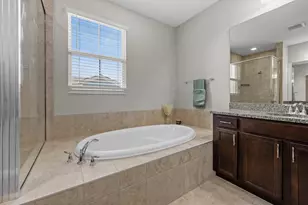 16423 Helix Ct, Westlake, FL 33470 - Photo 38