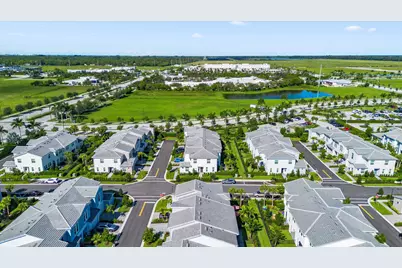 16423 Helix Court, Westlake, FL 33470 - Photo 60