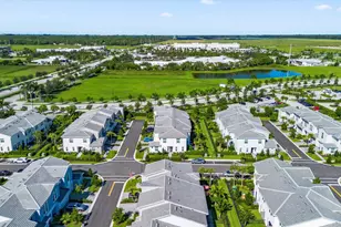 16423 Helix Ct, Westlake, FL 33470 - Photo 60