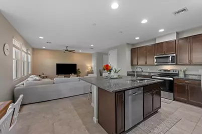 16423 Helix Court, Westlake, FL 33470 - Photo 18