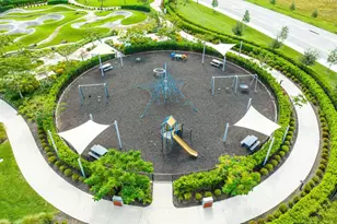 16423 Helix Ct, Westlake, FL 33470 - Photo 72