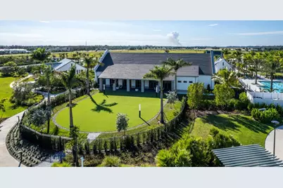 16423 Helix Court, Westlake, FL 33470 - Photo 90