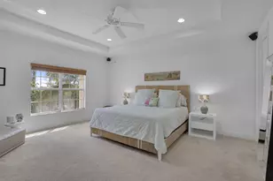 5660 NE Trieste Way, Boca Raton, FL 33487 - Photo 40