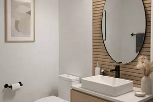 5660 NE Trieste Way, Boca Raton, FL 33487 - Photo 22