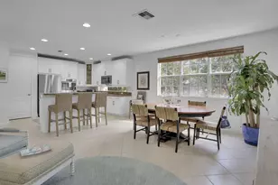 5660 NE Trieste Way, Boca Raton, FL 33487 - Photo 24