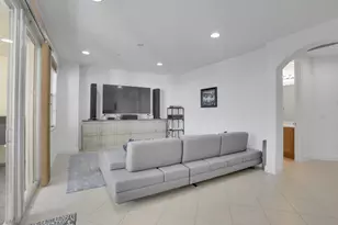 5660 NE Trieste Way, Boca Raton, FL 33487 - Photo 14