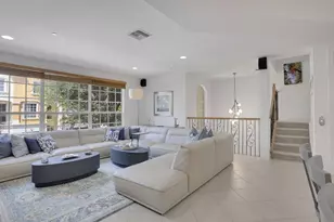 5660 NE Trieste Way, Boca Raton, FL 33487 - Photo 30