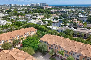 5660 NE Trieste Way, Boca Raton, FL 33487 - Photo 4