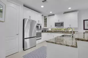 5660 NE Trieste Way, Boca Raton, FL 33487 - Photo 18