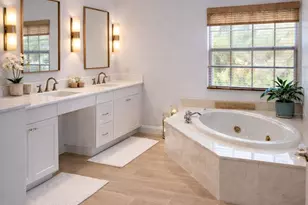 5660 NE Trieste Way, Boca Raton, FL 33487 - Photo 42