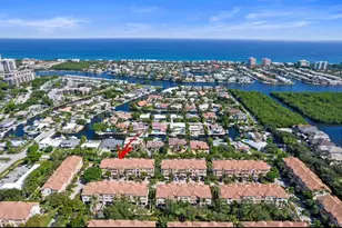 5660 NE Trieste Way, Boca Raton, FL 33487 - Photo 1