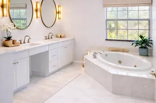 5660 NE Trieste Way, Boca Raton, FL 33487 - Photo 34