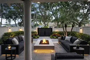 5660 NE Trieste Way, Boca Raton, FL 33487 - Photo 42