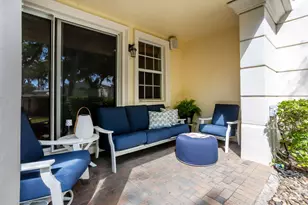 5660 NE Trieste Way, Boca Raton, FL 33487 - Photo 38